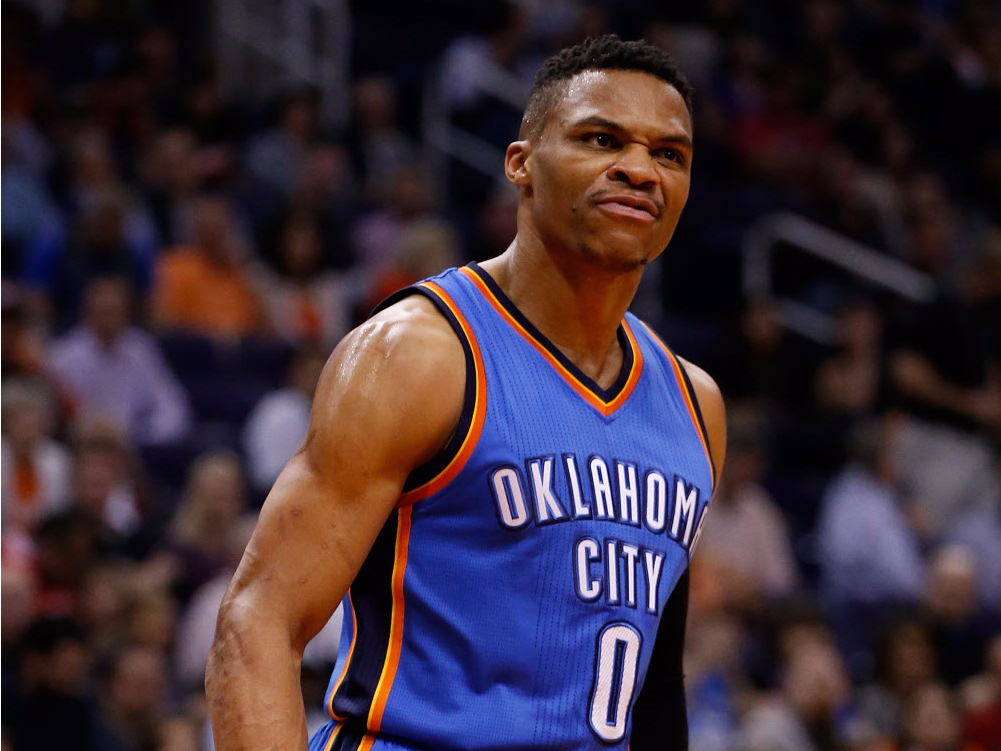 russell-westbrook-now.jpg