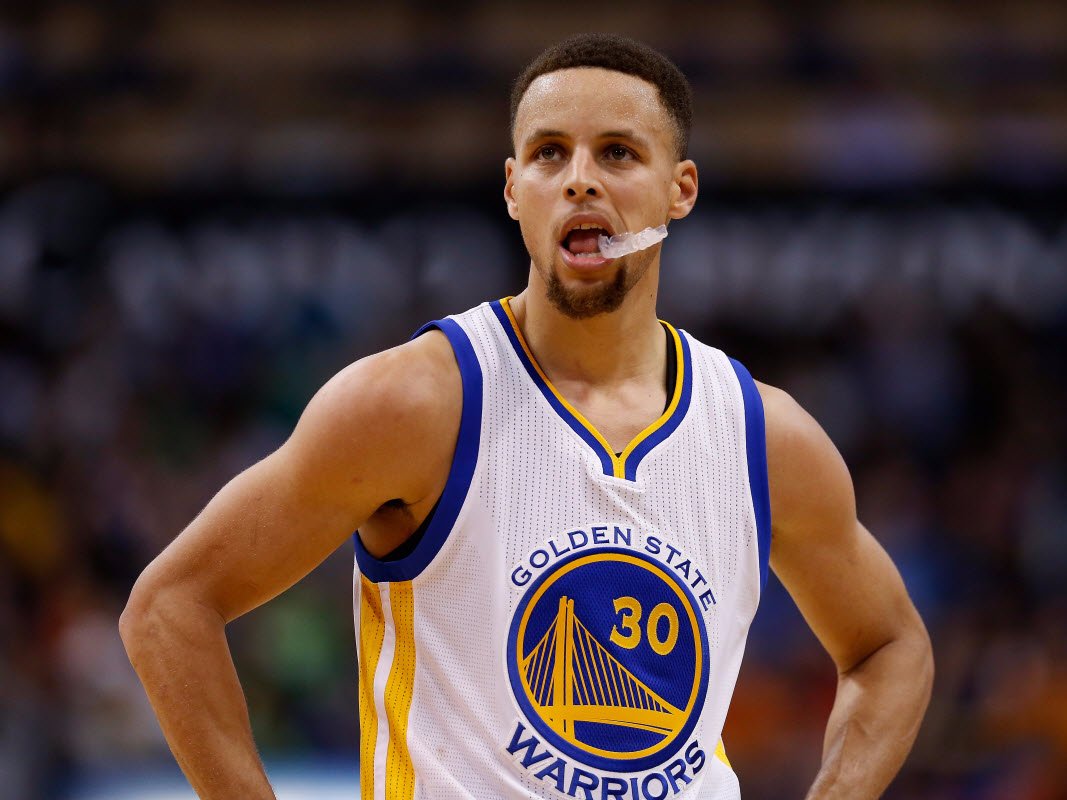 stephen-curry-now