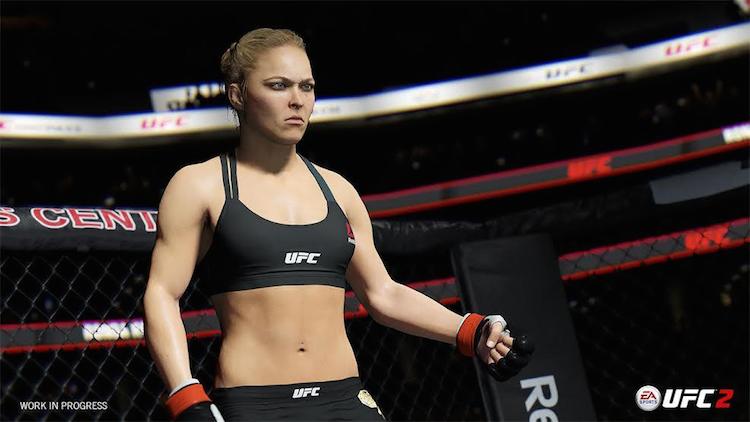 2965355-ronda