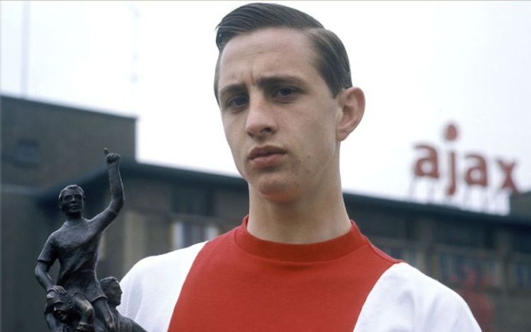 Cruyff-02
