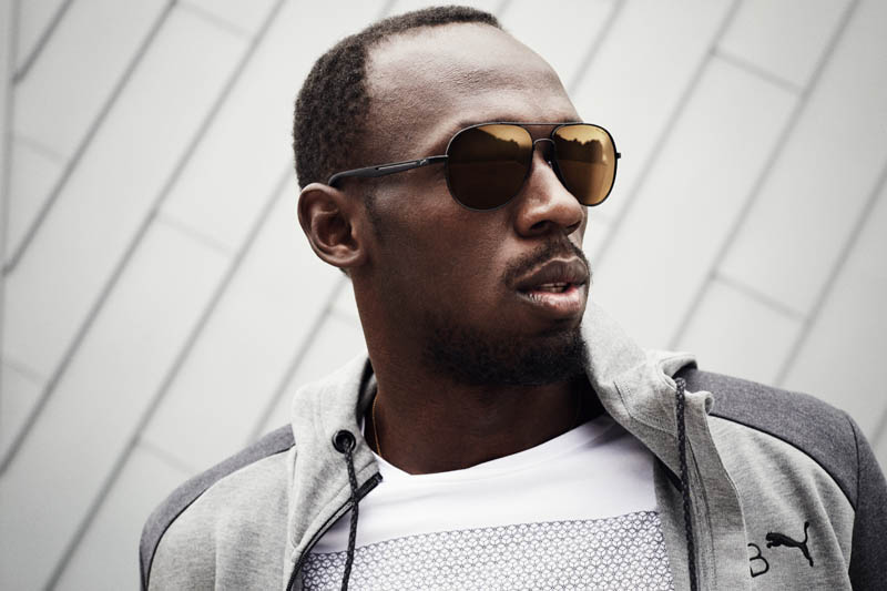 PUMA-Eyewear-Aviateur-x-Usain-Bolt-0