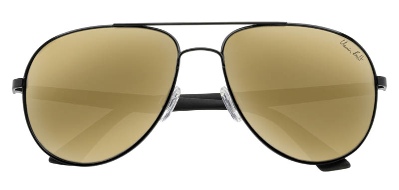 PUMA-Eyewear-Aviateur-x-Usain-Bolt-1