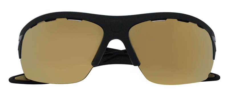 PUMA-Eyewear-Performance-x-Usain-Bolt-1