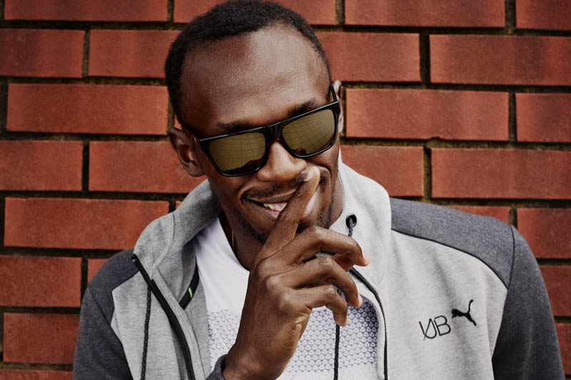 PUMA-Eyewear-Wayfarer-x-Usain-Bolt-0