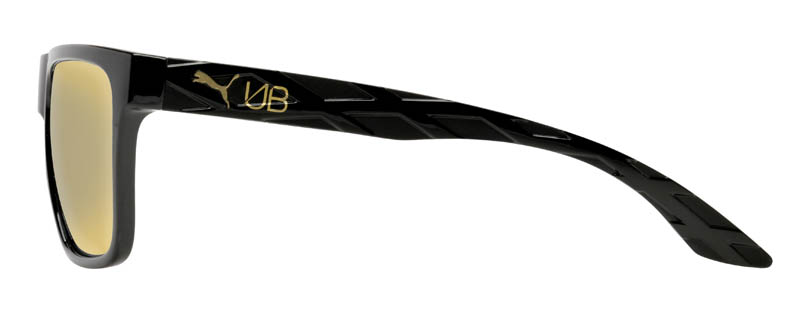 PUMA-Eyewear-Wayfarer-x-Usain-Bolt-1