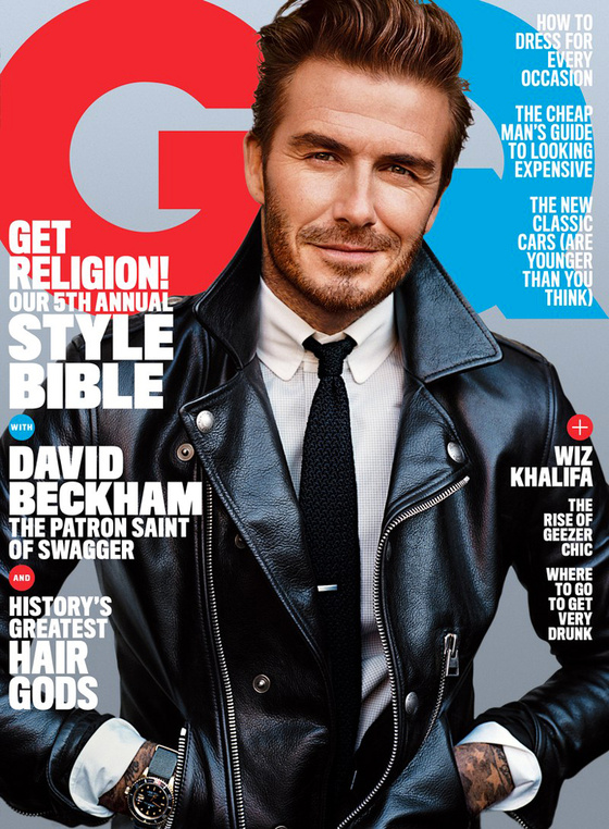 david_beckham_en_une_du_gq_us_pour_la_premi__re_fois_5514.jpeg_north_560x_white