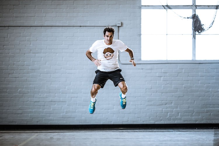 emoji-federer-2