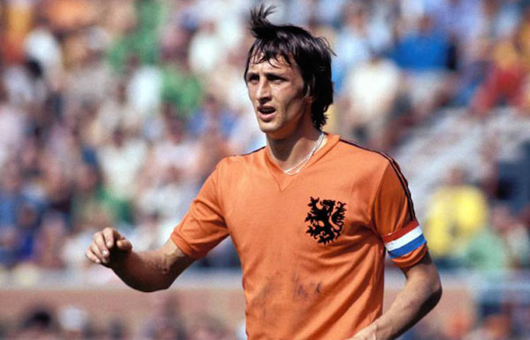 johan_cruyff_WM-finale