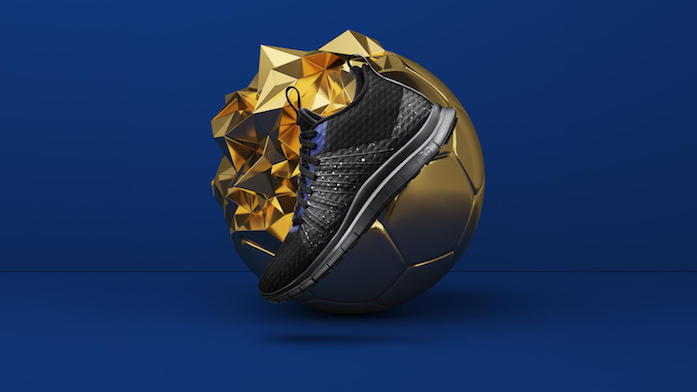 Su16_NSW_NIKEFC_Hypervenom_Shoe_hd_1600