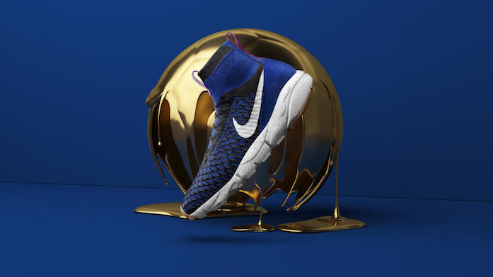 Su16_NSW_NIKEFC_Magista_Shoe_hd_1600