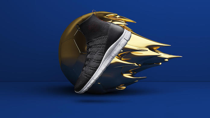 Su16_NSW_NIKEFC_Mercurial_Shoe_hd_1600