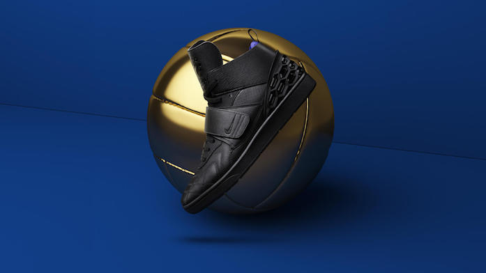 Su16_NSW_NIKEFC_Tiempo_Shoe_hd_1600
