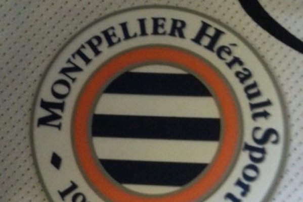 montpellier_maillot_faute_w484