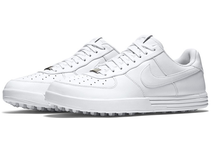 nike-lunar-force-1-g-01-697x500