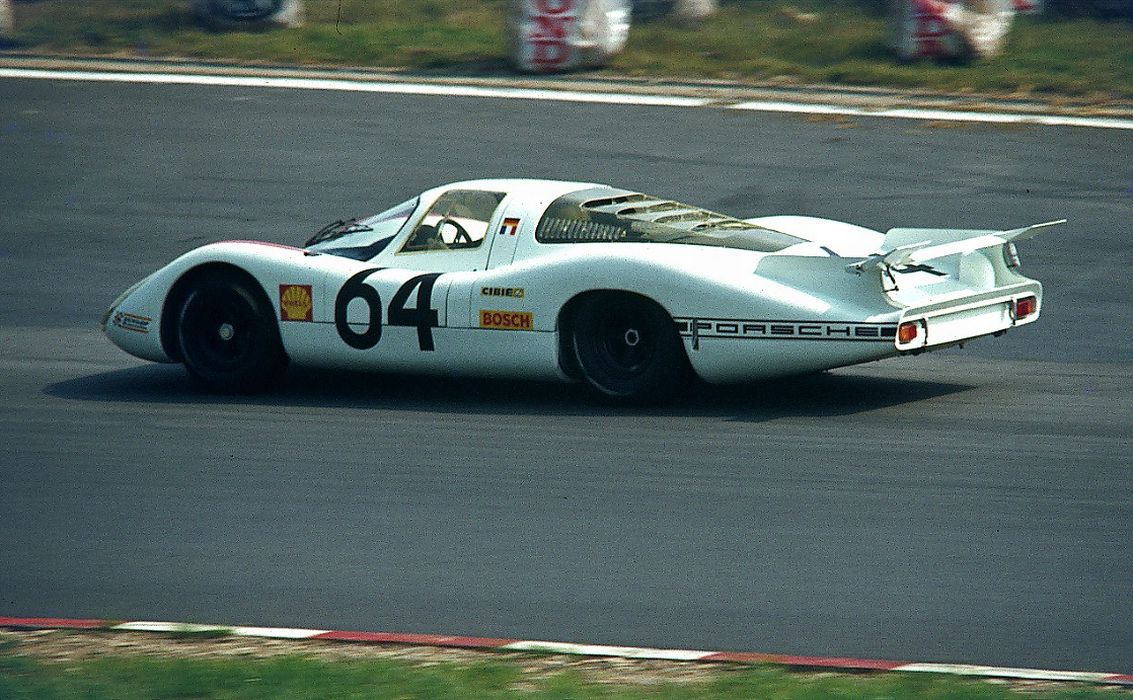 Porsche-908-LH