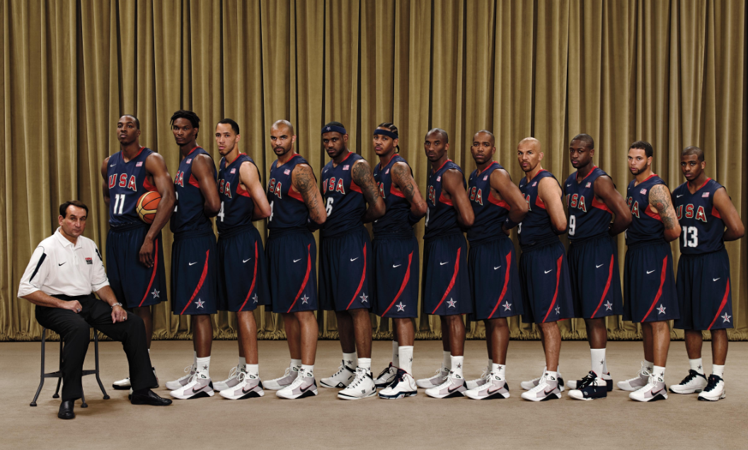 team-usa-2008