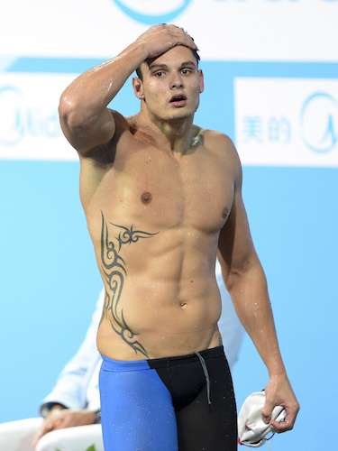 Florent-Manaudou-a-l-issue-d-une-course-aux-championnats-du-monde-le-3-aout-2013_exact1024x768_p