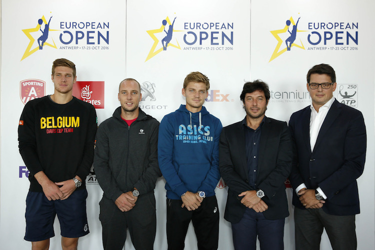 16_09_euro_open_003