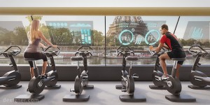 paris_navigating_gym_02_thumb