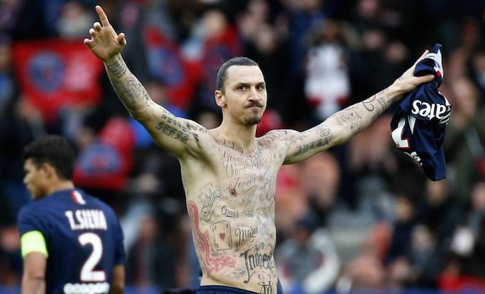 zlatan-ibrahimovic-805-million-names-end-world-hunger-campaign-697x423