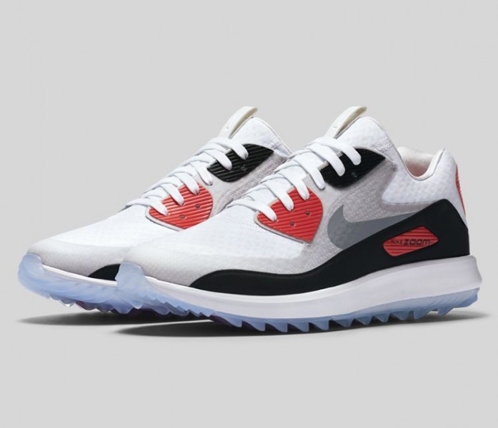 nike-air-zoom-90-it-001-697x600