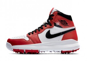 jordan-1-chicago-golf-shoe
