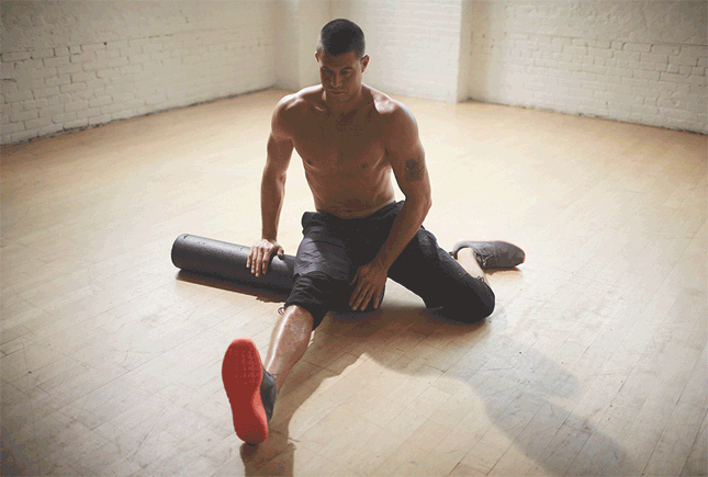 foam-roller2