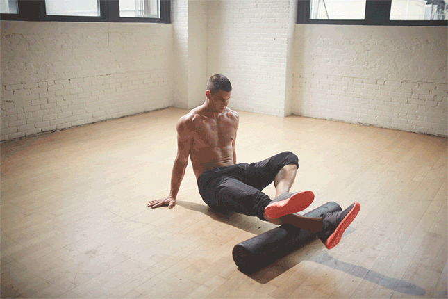 foam-roller3