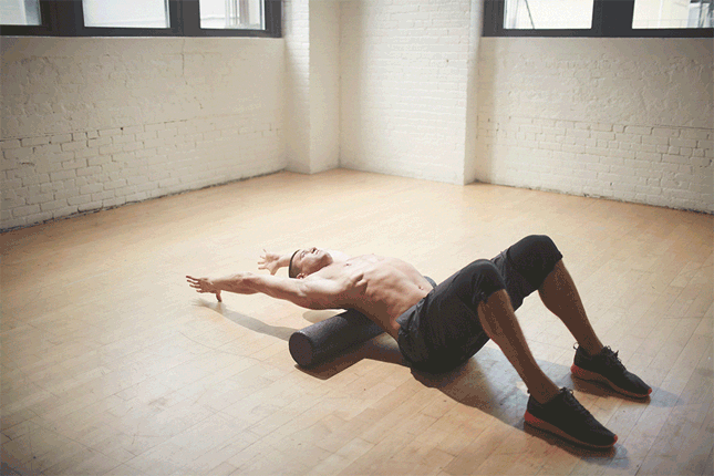 foam-roller4