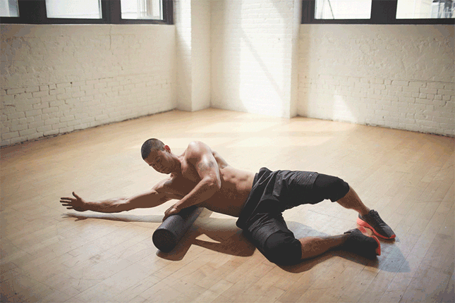 foam-roller5