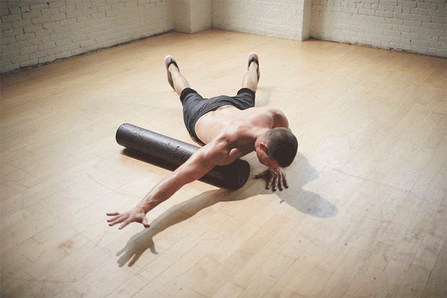 foam-roller7
