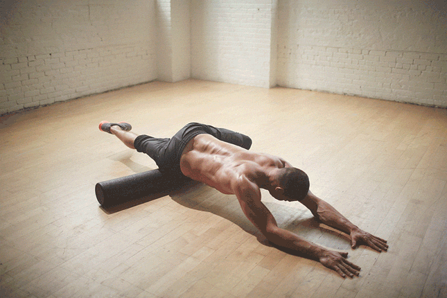foam-roller8
