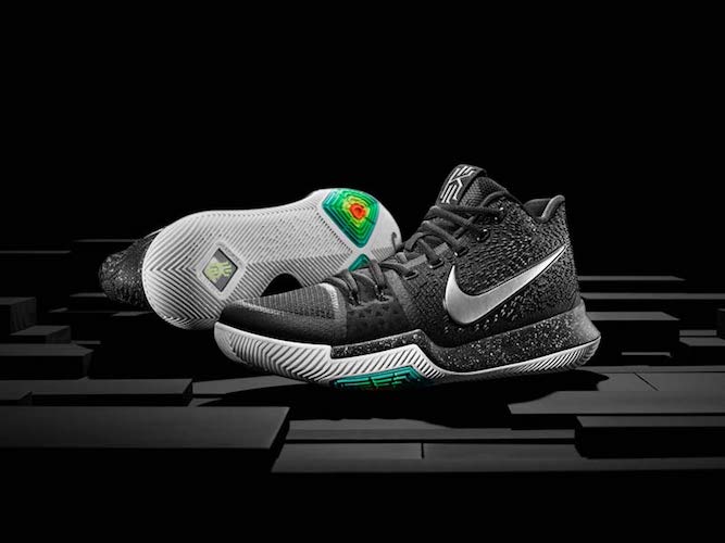 16-400_Nike_Kyrie_Hero_Pair-01_original