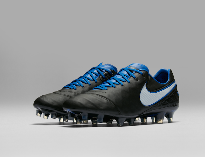 chaussure-football-nike-tiempo-legend-derby-day-2-1024x784
