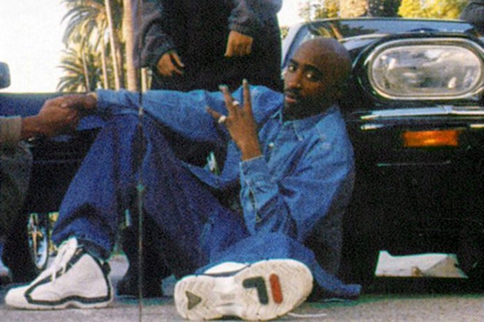 tupac-2pac-grant-hill-fila-96-shoes