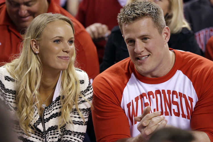 ncaa_duke_wisconsin_final_four_basketball_108562308