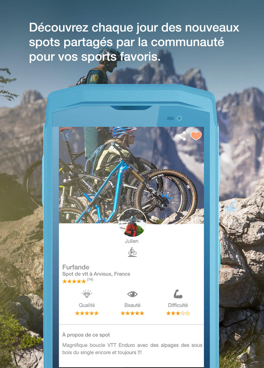 sportihome 2