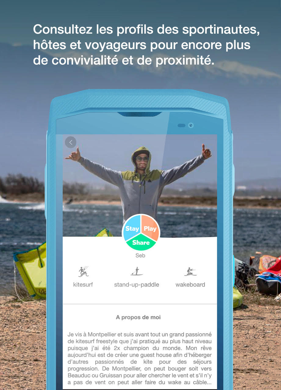 sportihome 3