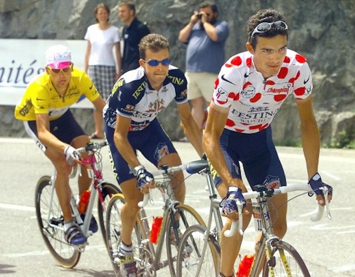 7765711912_richard-virenque-devant-laurent-dufaux-et-jan-ullrich-sur-le-tour-de-france-1997