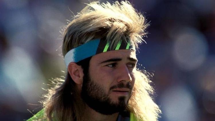 andre-agassi