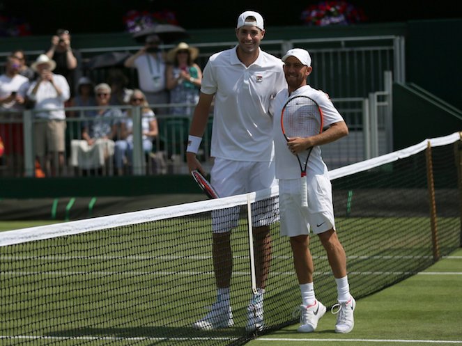 john isner dudi sela 2