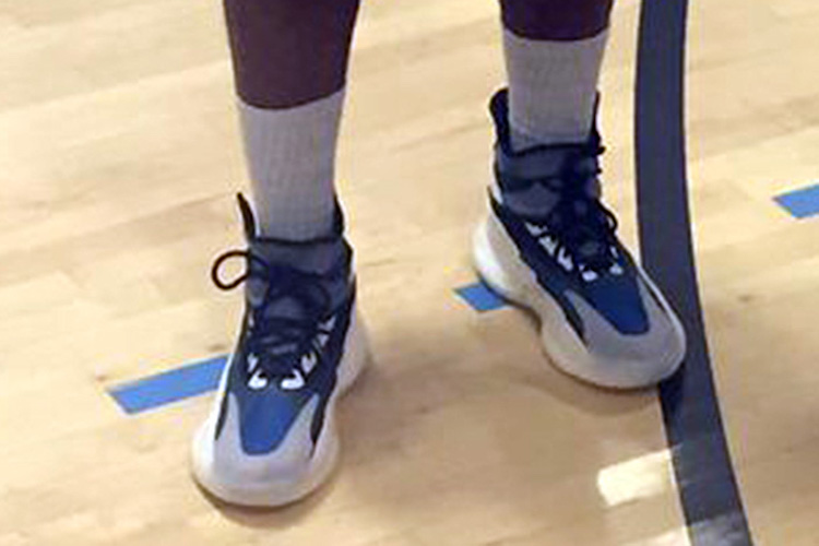 kanye-west-ucla-basketball-yeezy-02