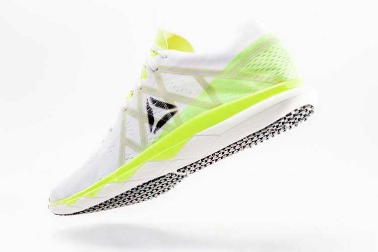 reebok-floatride-100g-racer-and-space-boot-01