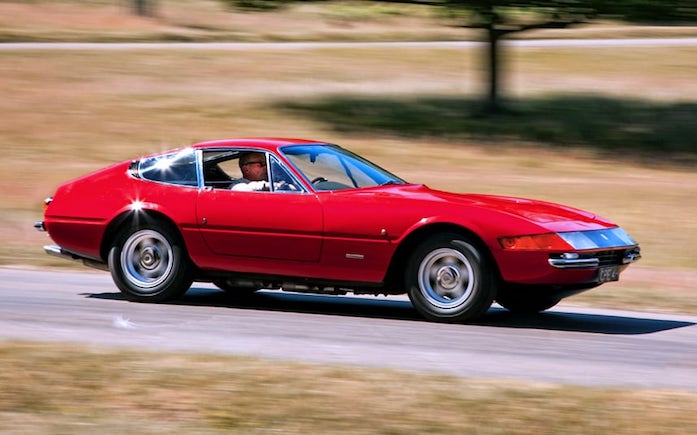Ferrari-Daytona-ac_3371177k