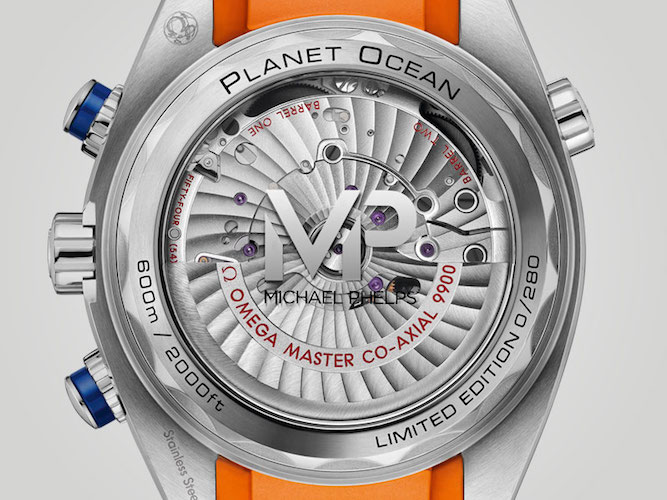 SE-PO-MichaelPhelps-Spec1-large