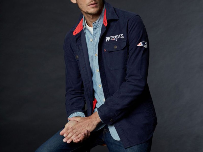 levis-nfl-overshirt