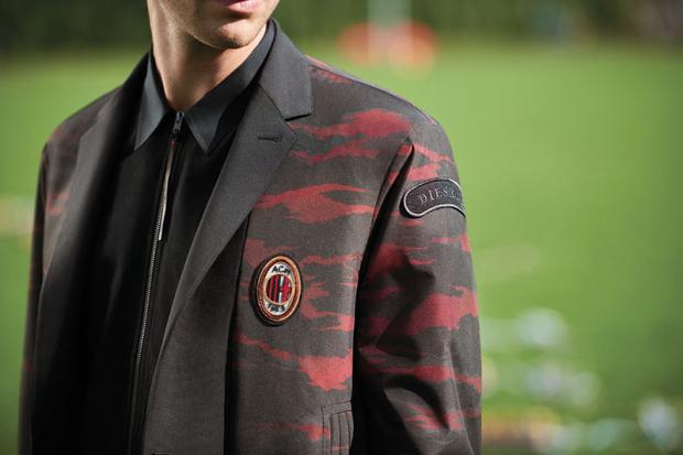 moyen-costume-diesel-milan-ac