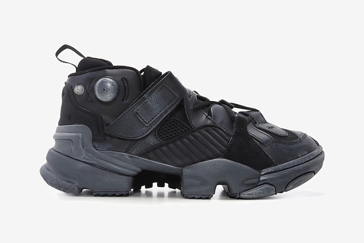 vetements-x-reebok-genetically-modified-pump-01