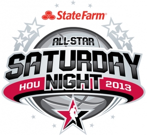 NBA-Events_All-Star-2013_Saturday-Night